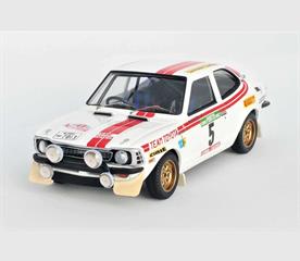 TRO RRAL109
